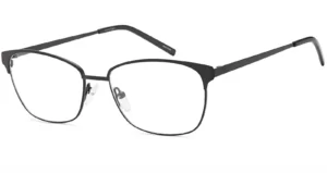 Capri FX 119