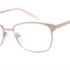 Capri FX119 - Rose