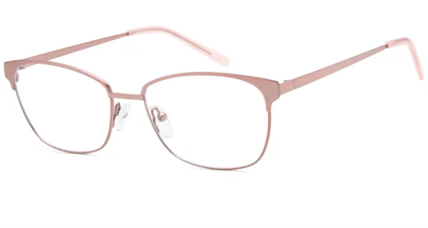 Capri FX119 - Rose
