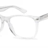 Capri GR 824 - Crystal