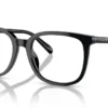 Coach HC6227U 5002 - Black