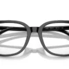 Coach HC6227U 5002 - Black