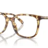 Coach HC6227U 5045 - Honey Tortoise