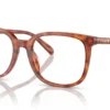 Coach HC6227U 5774 Caramel Tortoise