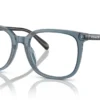 Coach HC6227U 5794 - Transparent Blue