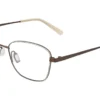 Flexon W3036 210 - Brown