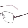 Flexon W3036 505 - Plum