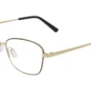 Flexon W3036 710 - Gold