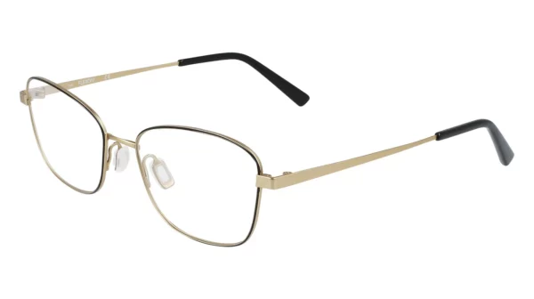 Flexon W3036 710 - Gold