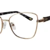 Monalisa M8935 C3 - Light Brown / Grey Marble