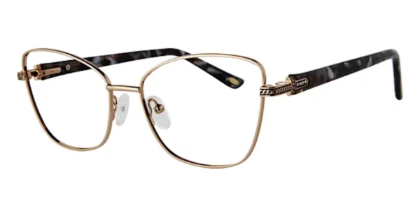 Monalisa M8935 C3 - Light Brown / Grey Marble