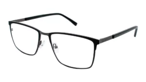 Perry Ellis PE1319