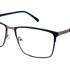 Perry Ellis PE1319 3