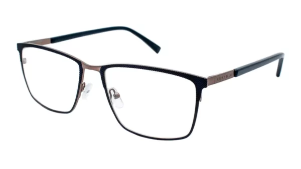 Perry Ellis PE1319 3
