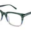 Perry Ellis PE1332 1 - Green