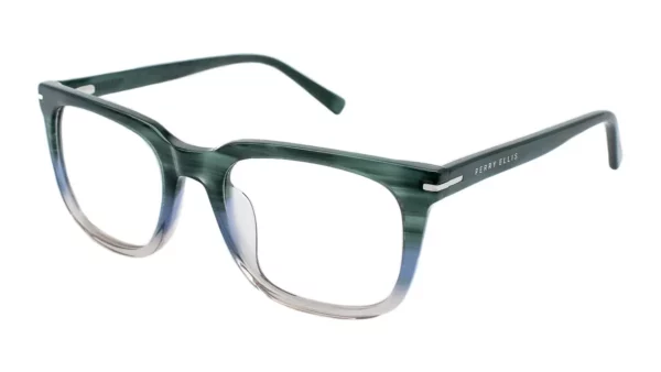Perry Ellis PE1332 1 - Green