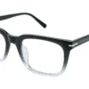 Perry Ellis PE1332 2 - Black