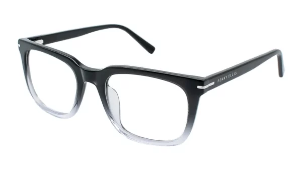 Perry Ellis PE1332 2 - Black
