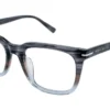 Perry Ellis PE1332 3 - Grey