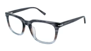 Perry Ellis PE1332