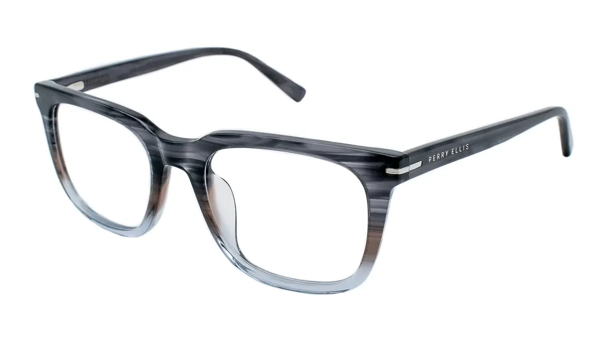 Perry Ellis PE1332 Eyeglasses Frame | BestNewGlasses.com