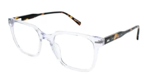 Perry Ellis PE1335