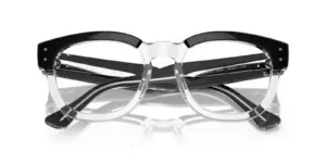 Ray-Ban RX0298V