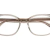 Superdry SDO 3006 172 - Burgundy / Pink Fade