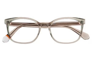 Superdry SDO 3006