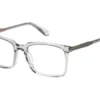 Superdry SDO 3000 108 - Grey Crystal / Silver