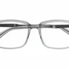 Superdry SDO 3000 108 - Grey Crystal / Silver