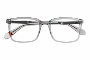 Superdry SDO 3000
