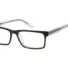 Superdry SDO 3001 104 - Black / Crystal