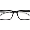 Superdry SDO 3001 104 - Black / Crystal