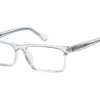 Superdry SDO 3001 113 - Crystal / Navy