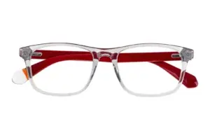 Superdry SDO 3002