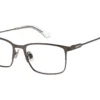 Superdry SDO 3003 005 - Matte Gunmetal
