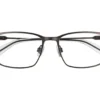 Superdry SDO 3003 005 - Matte Gunmetal