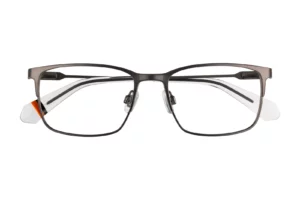 Superdry SDO 3003