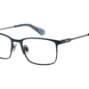 Superdry SDO 3003 006 - Matte Navy