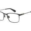 Superdry SDO 3003 009 - Matte Khaki