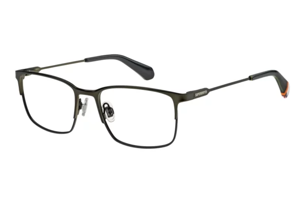 Superdry SDO 3003 009 - Matte Khaki