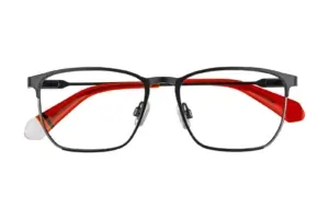 Superdry SDO 3004