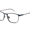 Superdry SDO 3004 006 - Matte Navy