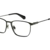 Superdry SDO 3004 009 - Matte Khaki