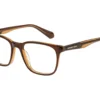 Superdry SDO 3005 103 - Brown / Tan