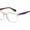 Superdry SDO 3005 161 - Pink Crystal / Purple