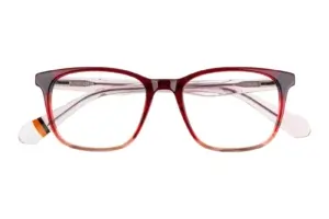 Superdry SDO 3005