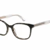 Superdry SDO 3006 104 - Black Horn / Crystal