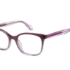 Superdry SDO 3006 161 - Pink Crystal / Purple